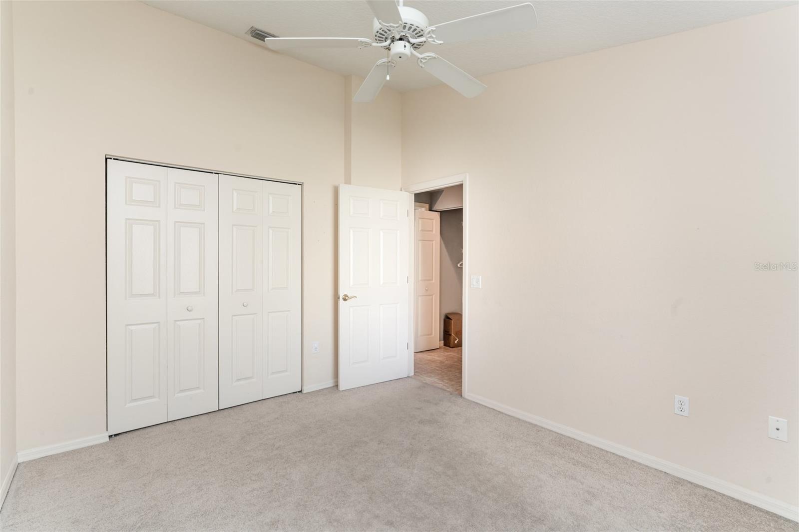 Image 13 of 24 For 7395 Eleanor Circle