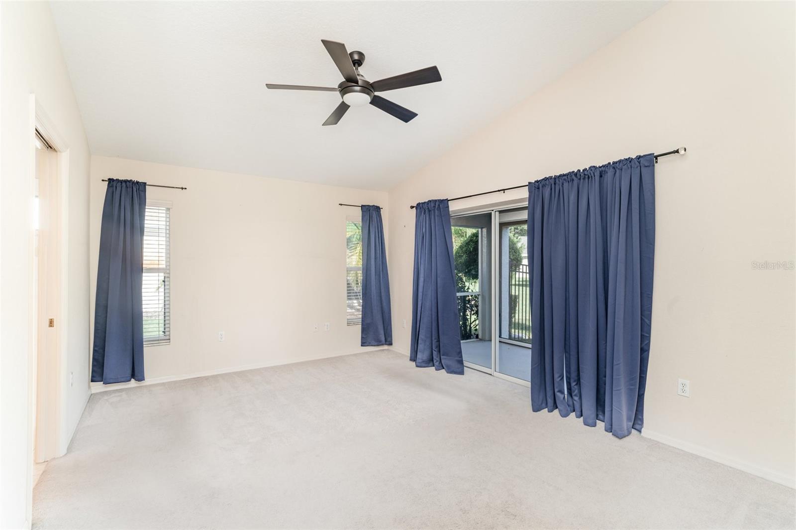 Image 15 of 24 For 7395 Eleanor Circle
