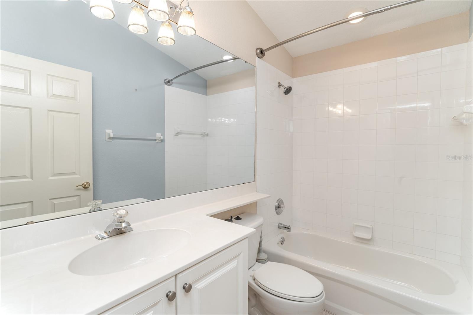 Image 16 of 24 For 7395 Eleanor Circle