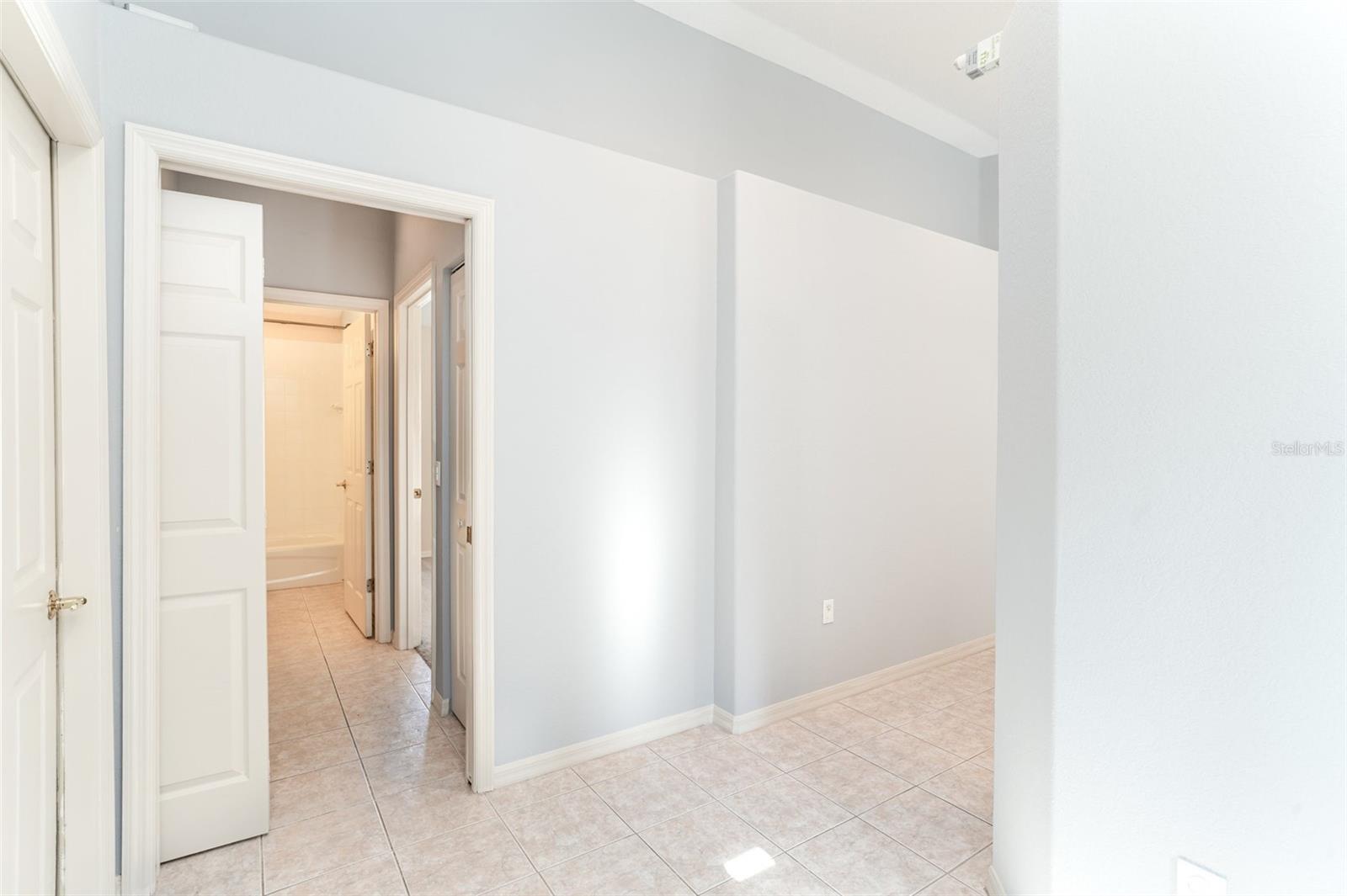 Image 9 of 24 For 7395 Eleanor Circle