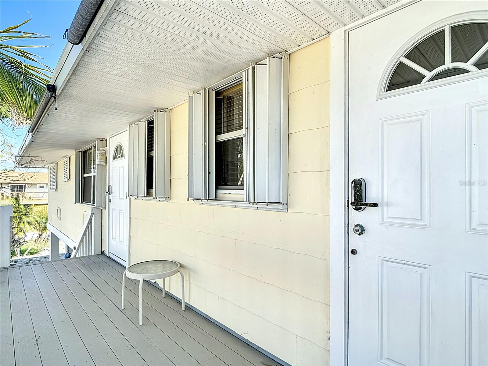 Image 3 of 39 For 5550 Oak Ridge Avenue