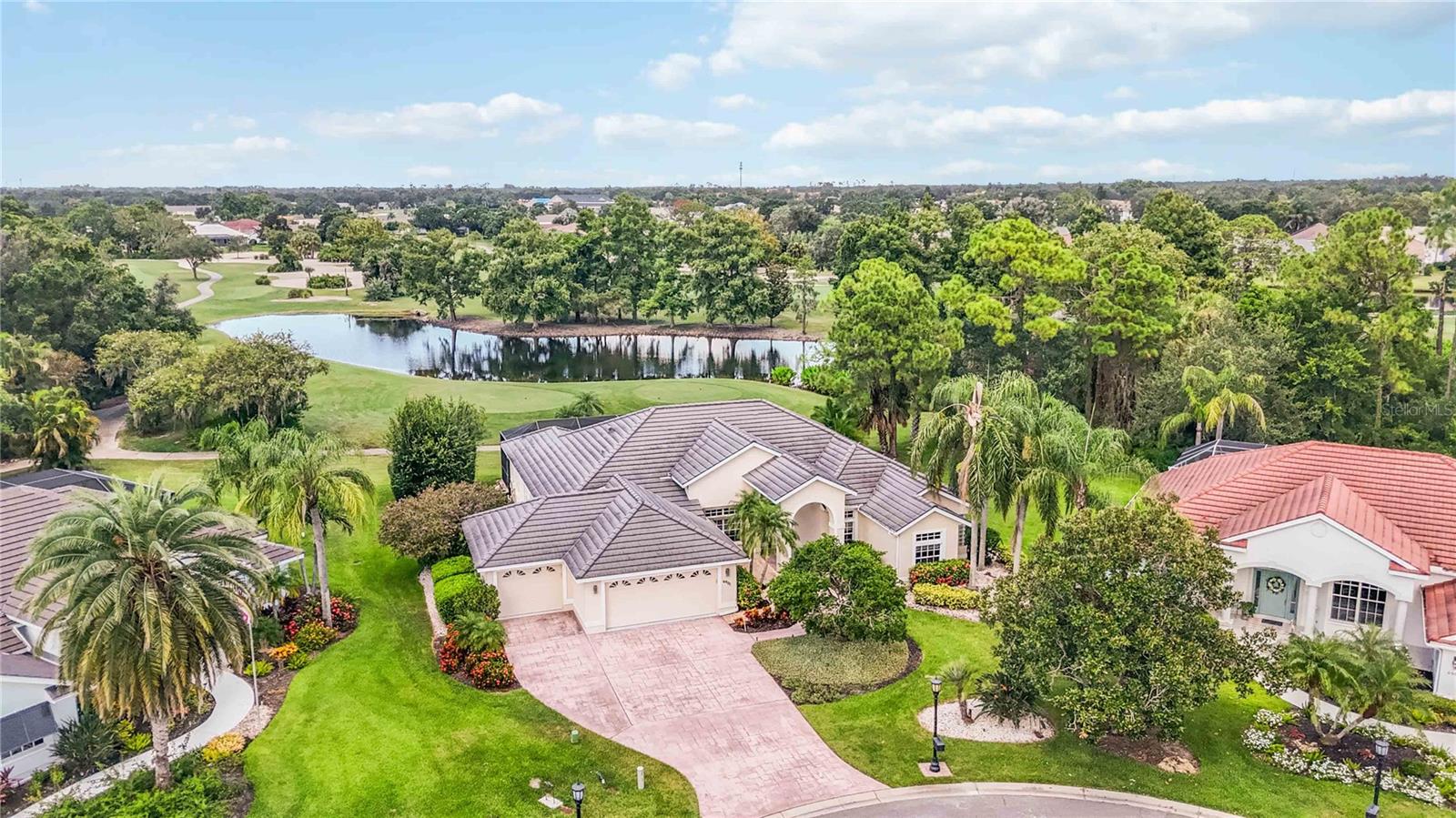 Details for 6901 Chickasaw Bayou Road, BRADENTON, FL 34203