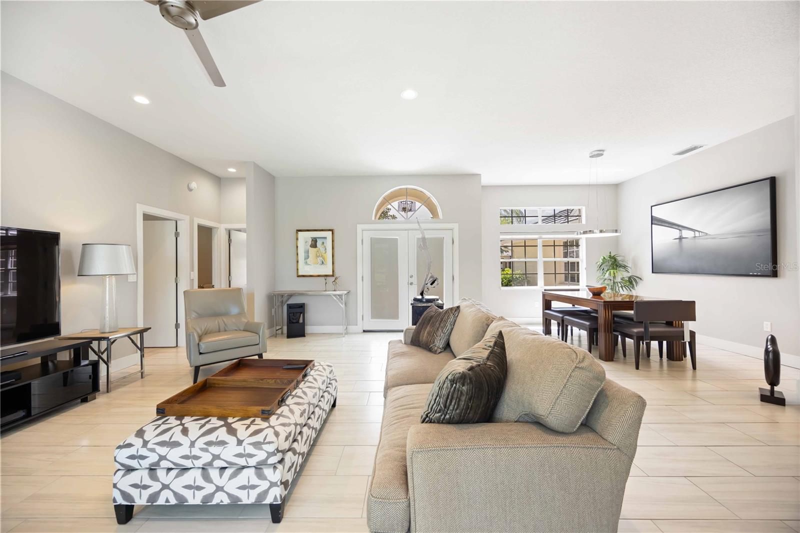 Image 10 of 59 For 6901 Chickasaw Bayou Road