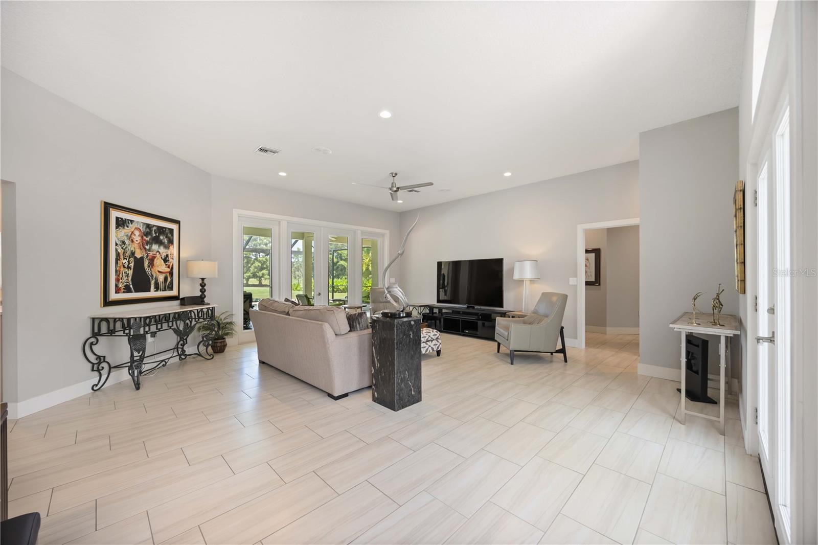 Image 11 of 59 For 6901 Chickasaw Bayou Road