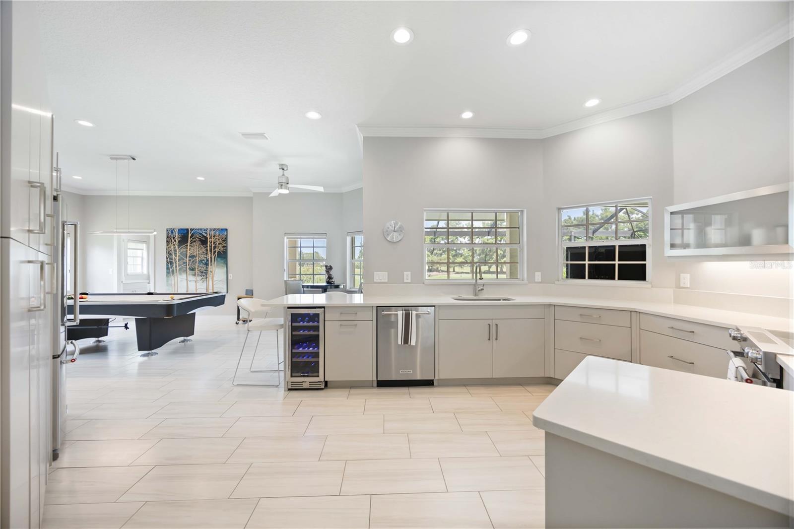 Image 15 of 59 For 6901 Chickasaw Bayou Road
