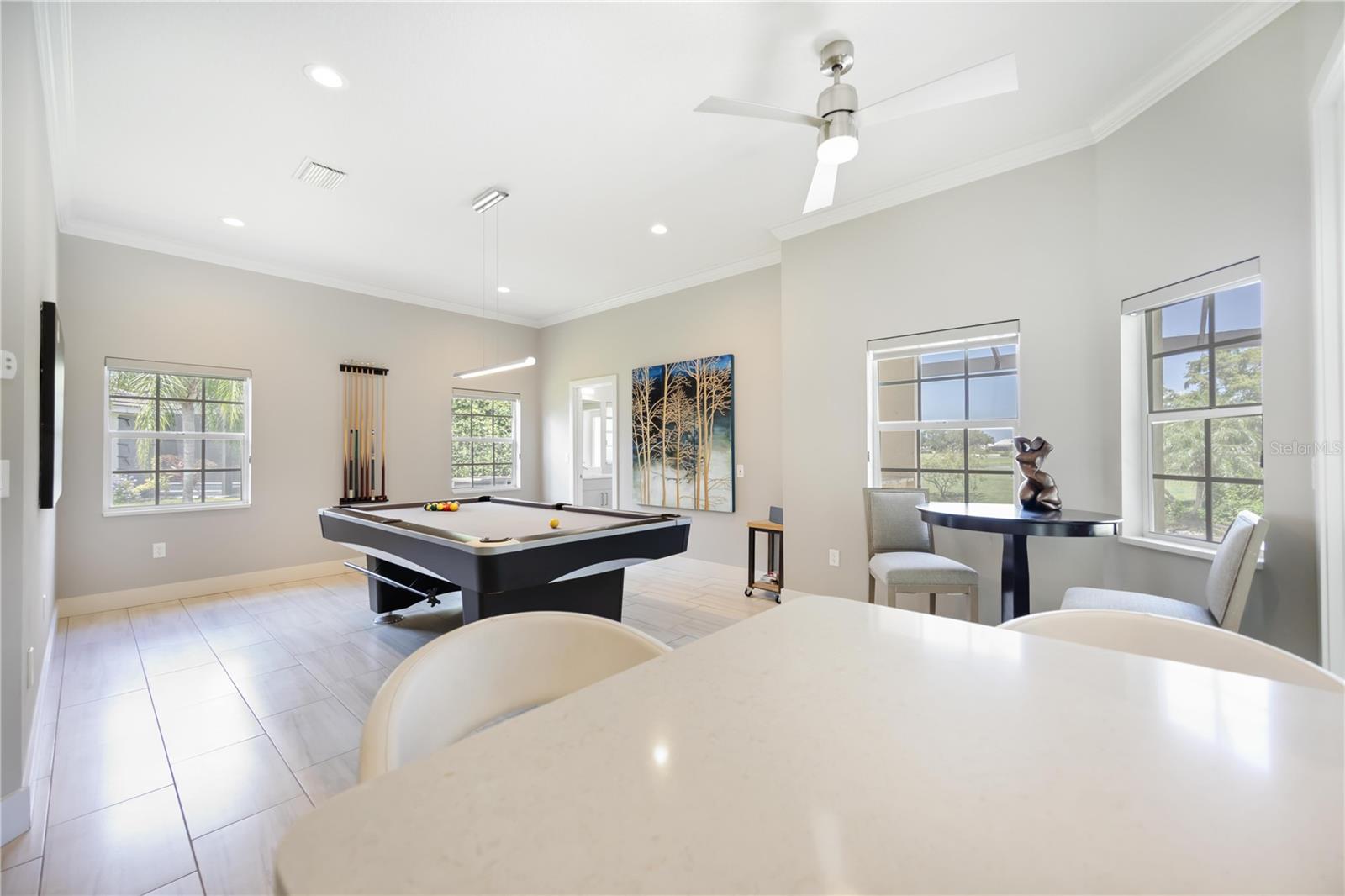 Image 19 of 59 For 6901 Chickasaw Bayou Road
