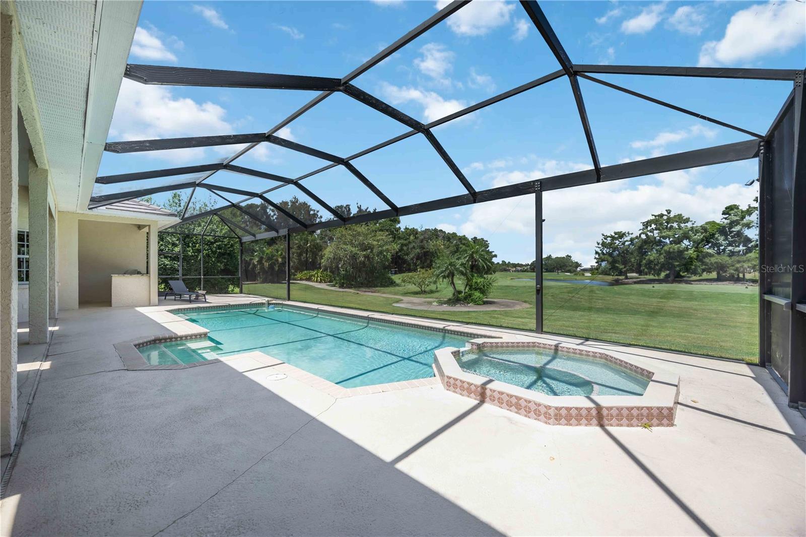 Image 34 of 59 For 6901 Chickasaw Bayou Road