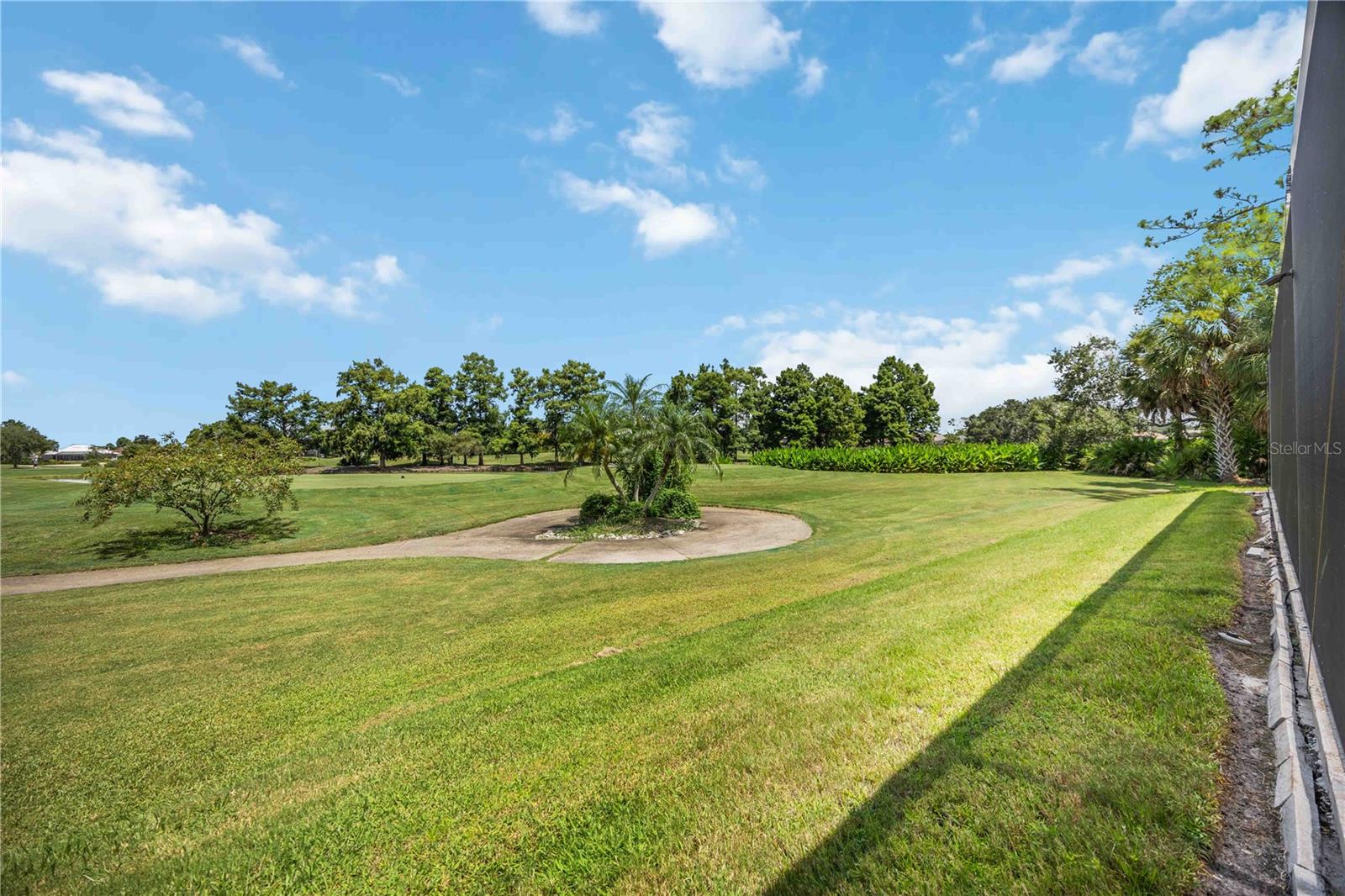 Image 37 of 59 For 6901 Chickasaw Bayou Road