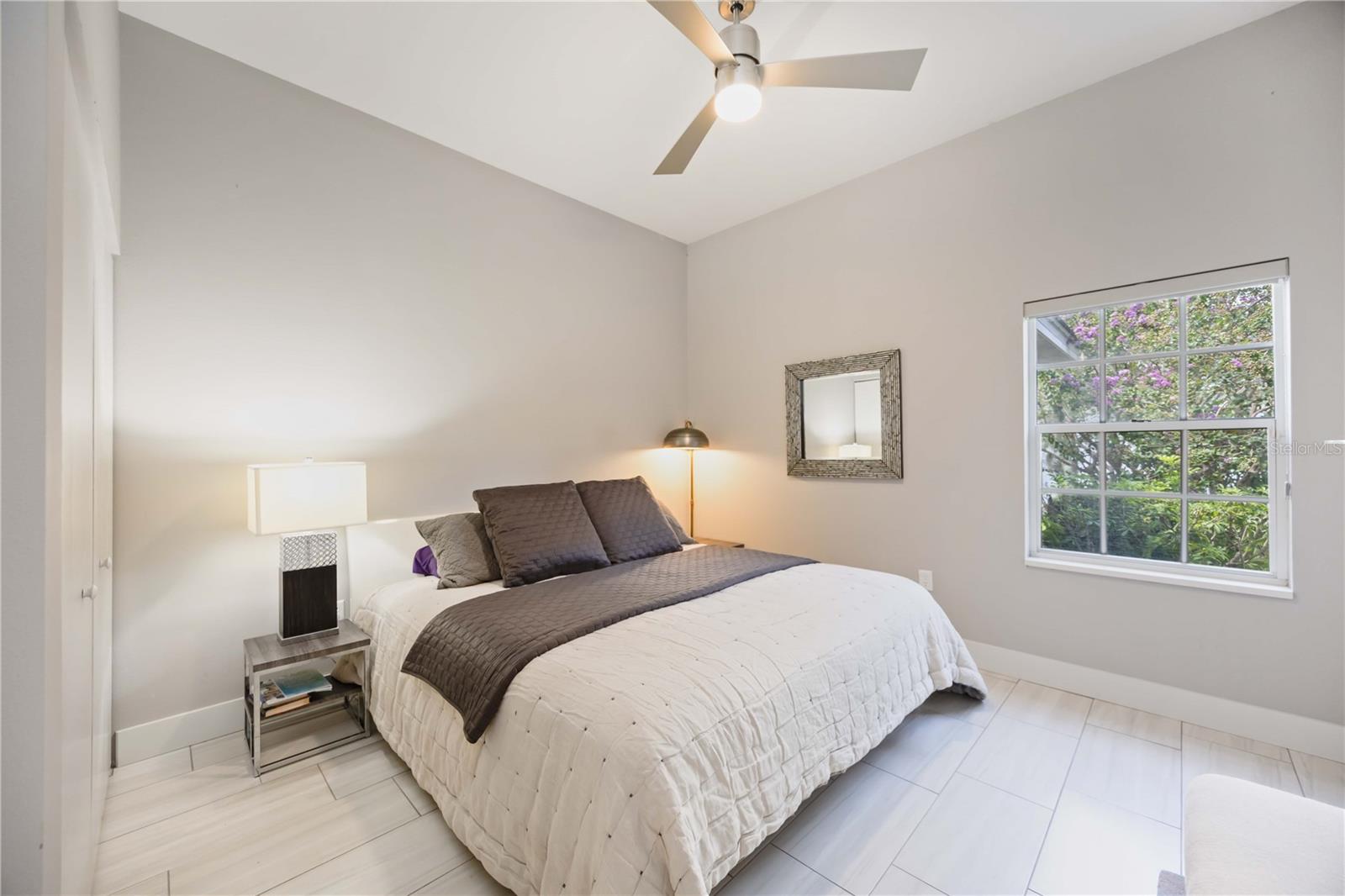 Image 41 of 59 For 6901 Chickasaw Bayou Road