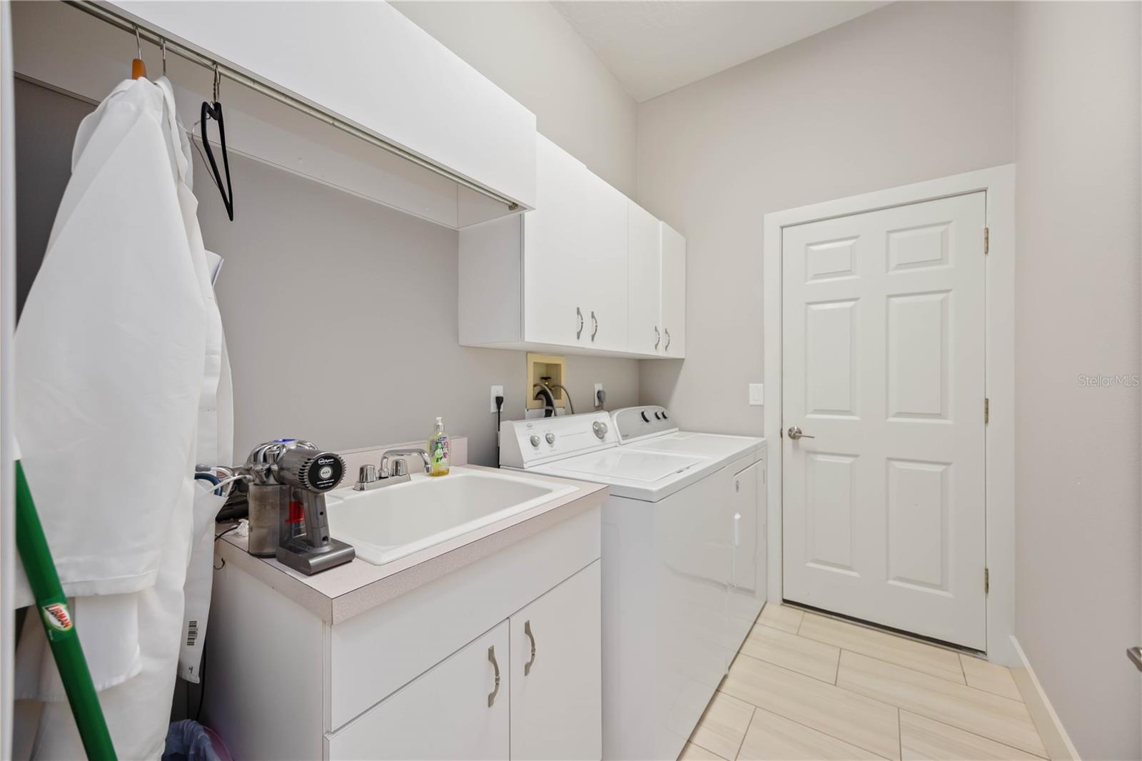 Image 45 of 59 For 6901 Chickasaw Bayou Road