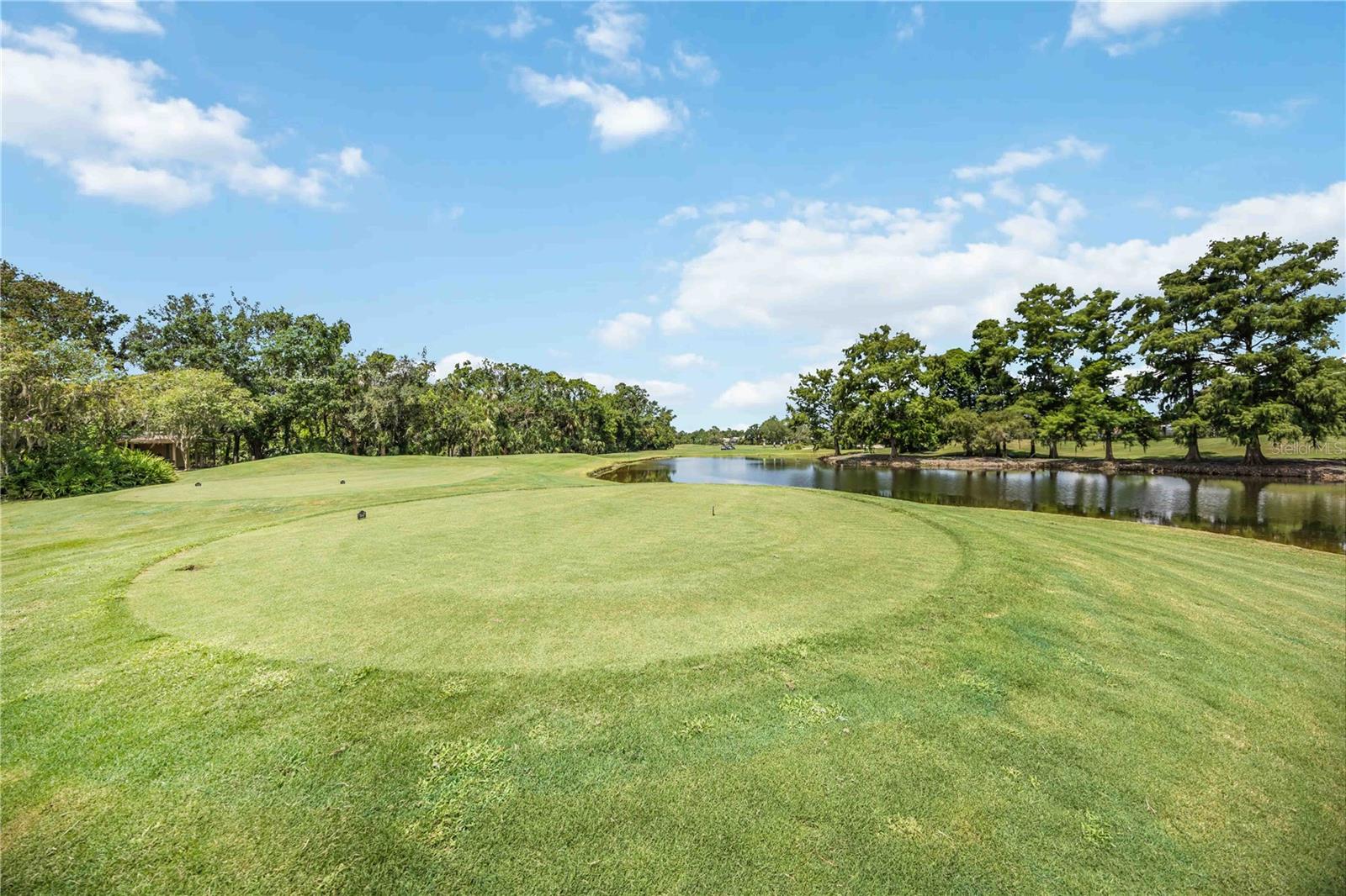 Image 49 of 59 For 6901 Chickasaw Bayou Road