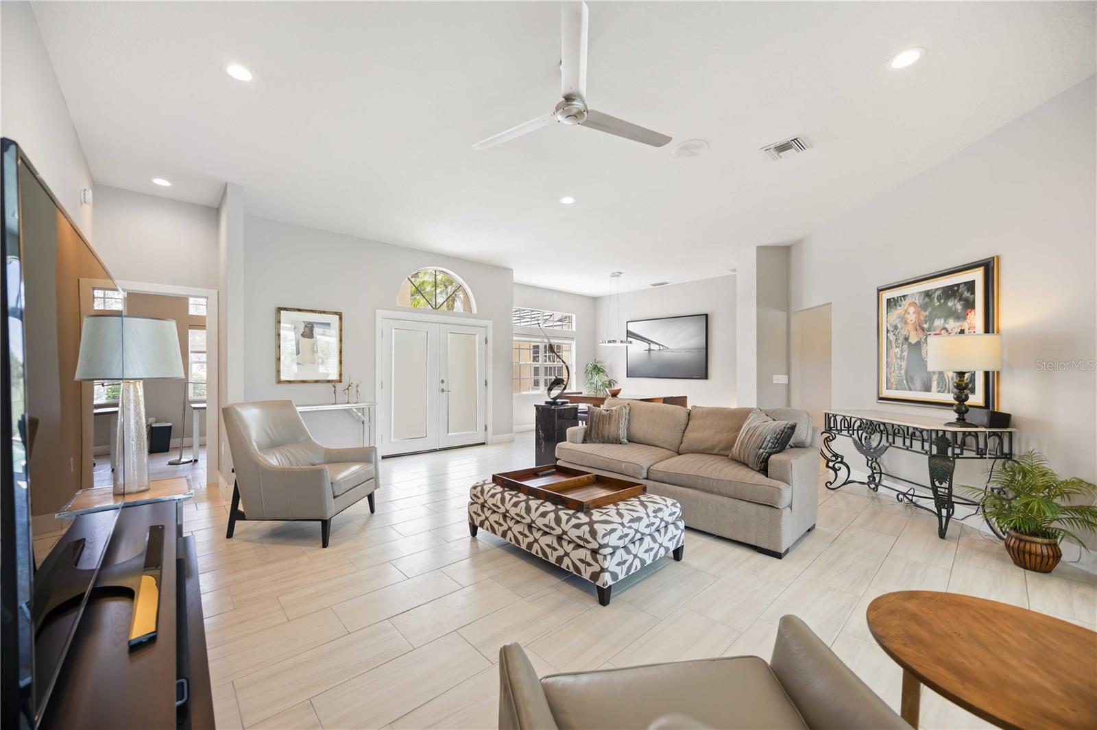 Image 8 of 59 For 6901 Chickasaw Bayou Road