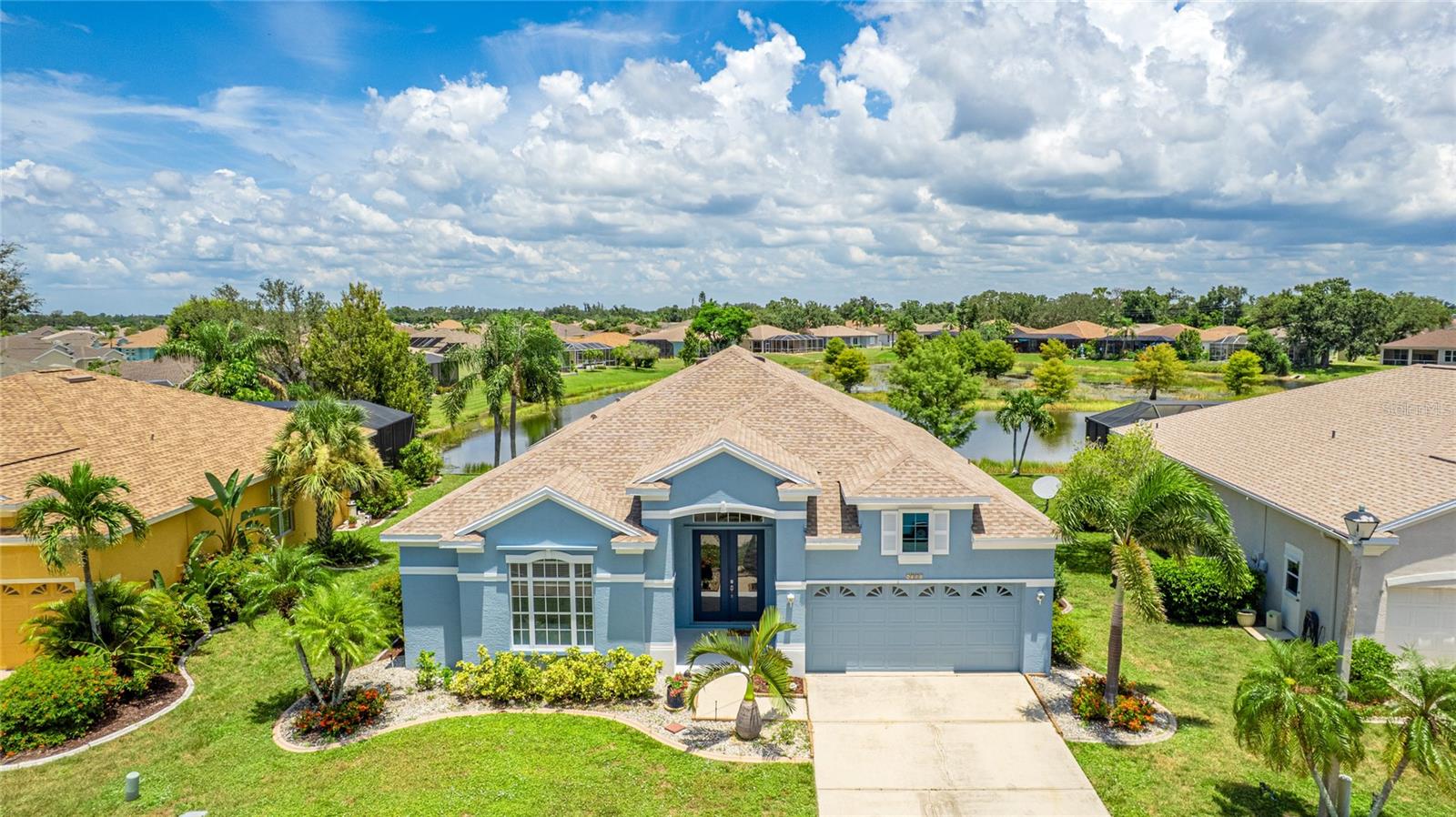 Details for 4308 Wordsworth Way, VENICE, FL 34293