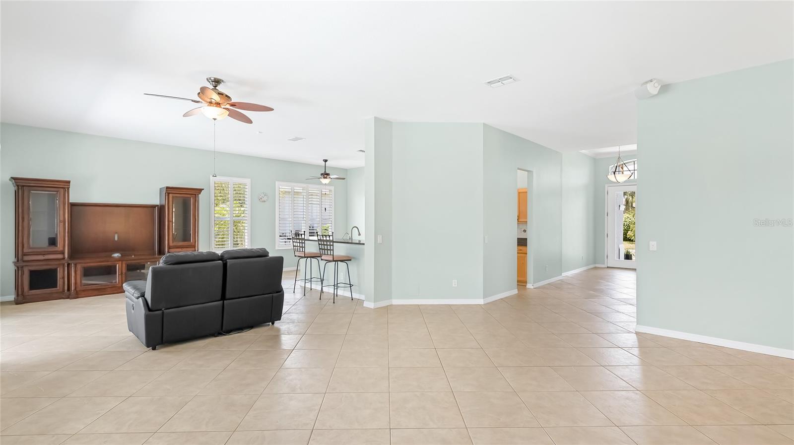 Image 10 of 49 For 4308 Wordsworth Way