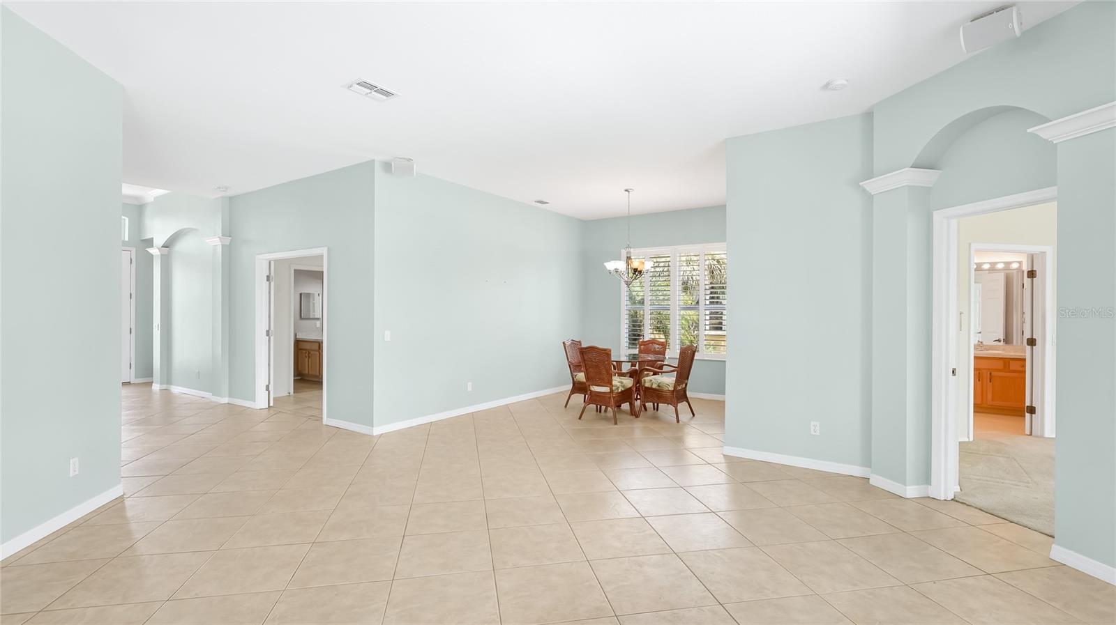 Image 11 of 49 For 4308 Wordsworth Way