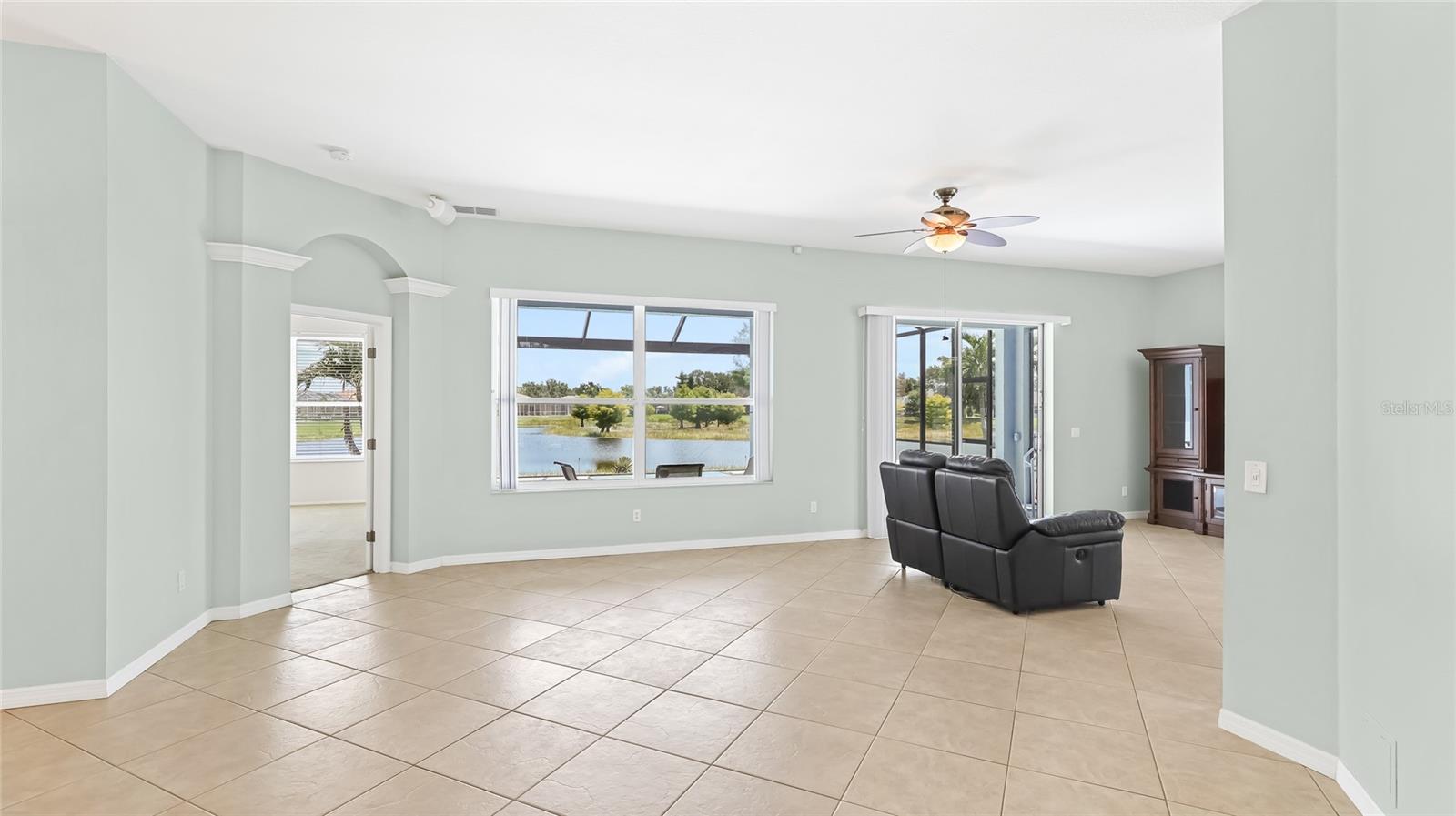 Image 12 of 49 For 4308 Wordsworth Way