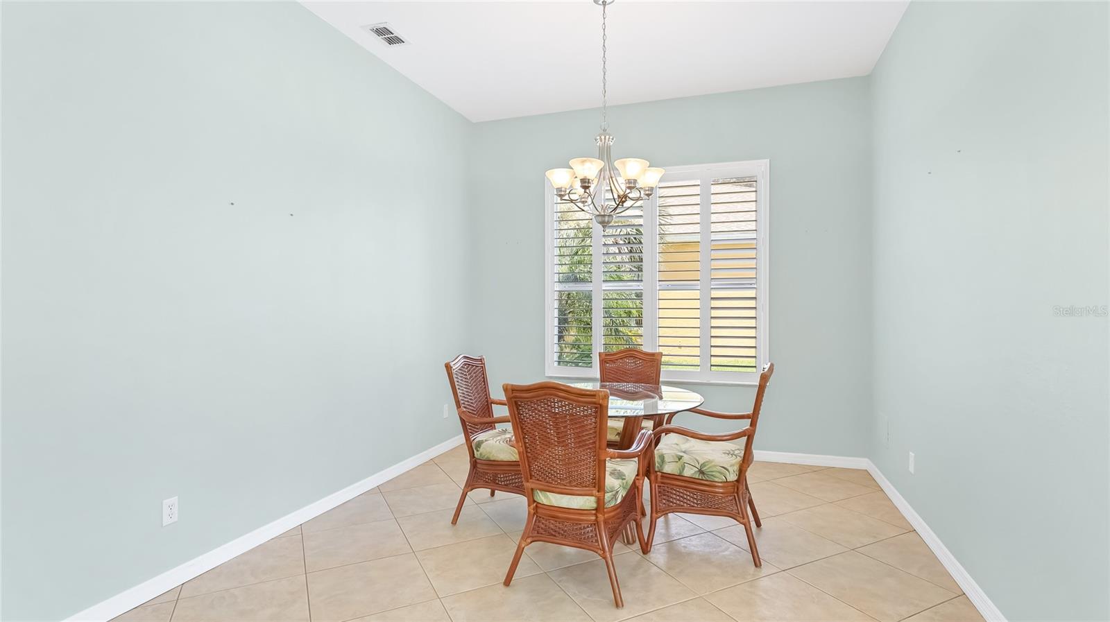 Image 13 of 49 For 4308 Wordsworth Way