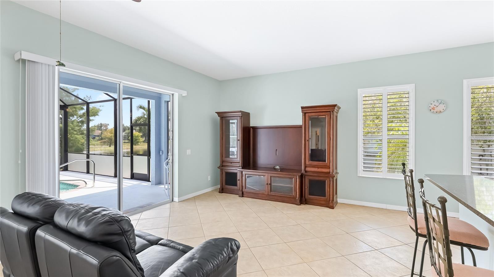 Image 14 of 49 For 4308 Wordsworth Way