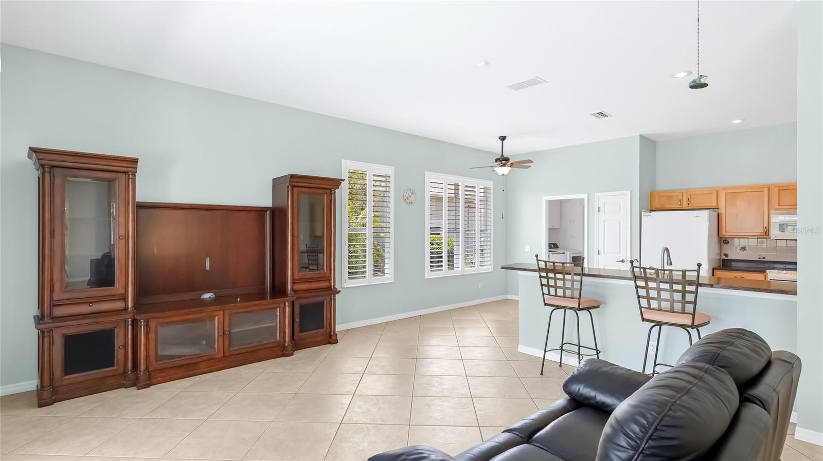 Image 15 of 49 For 4308 Wordsworth Way