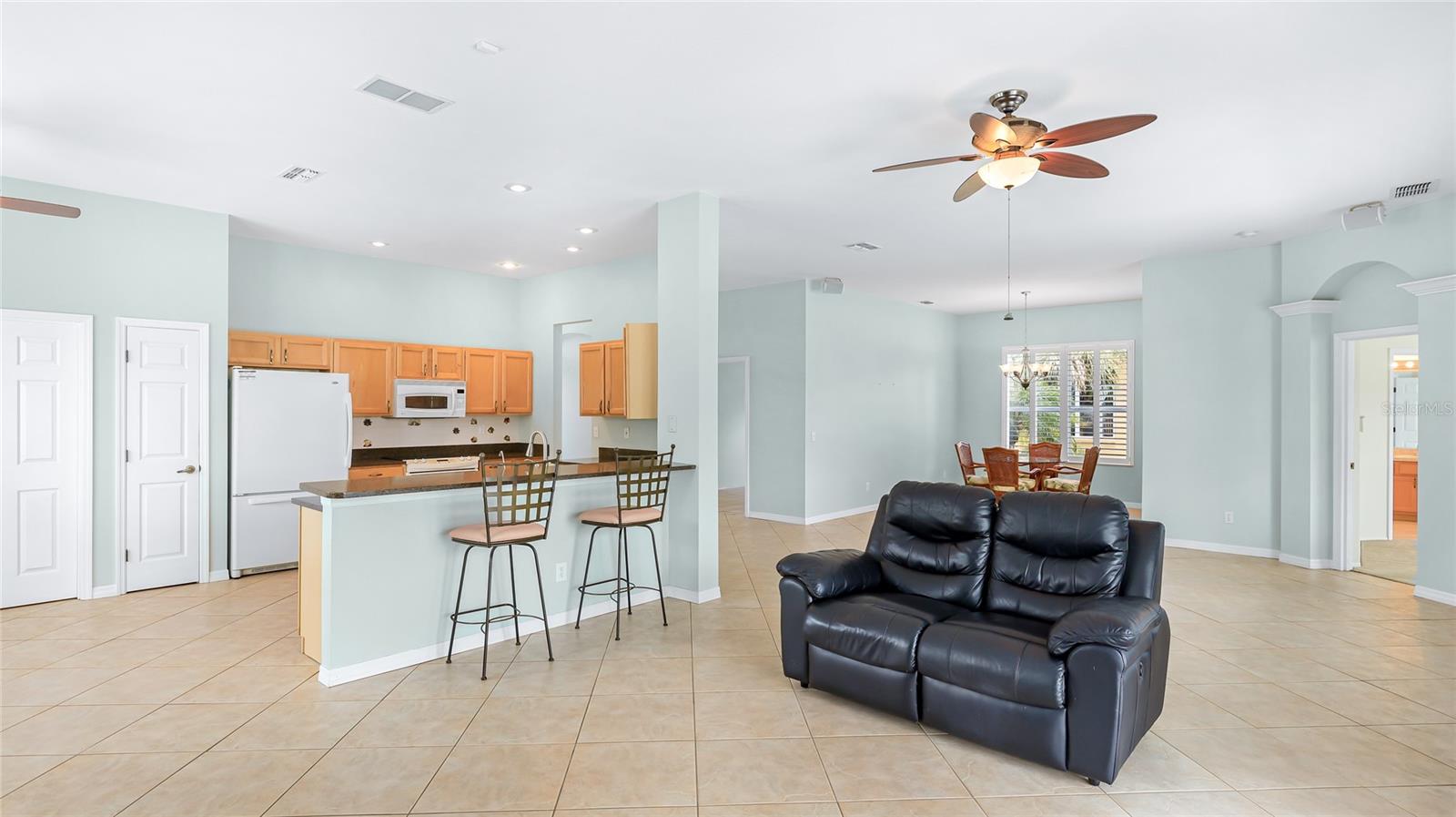 Image 16 of 49 For 4308 Wordsworth Way