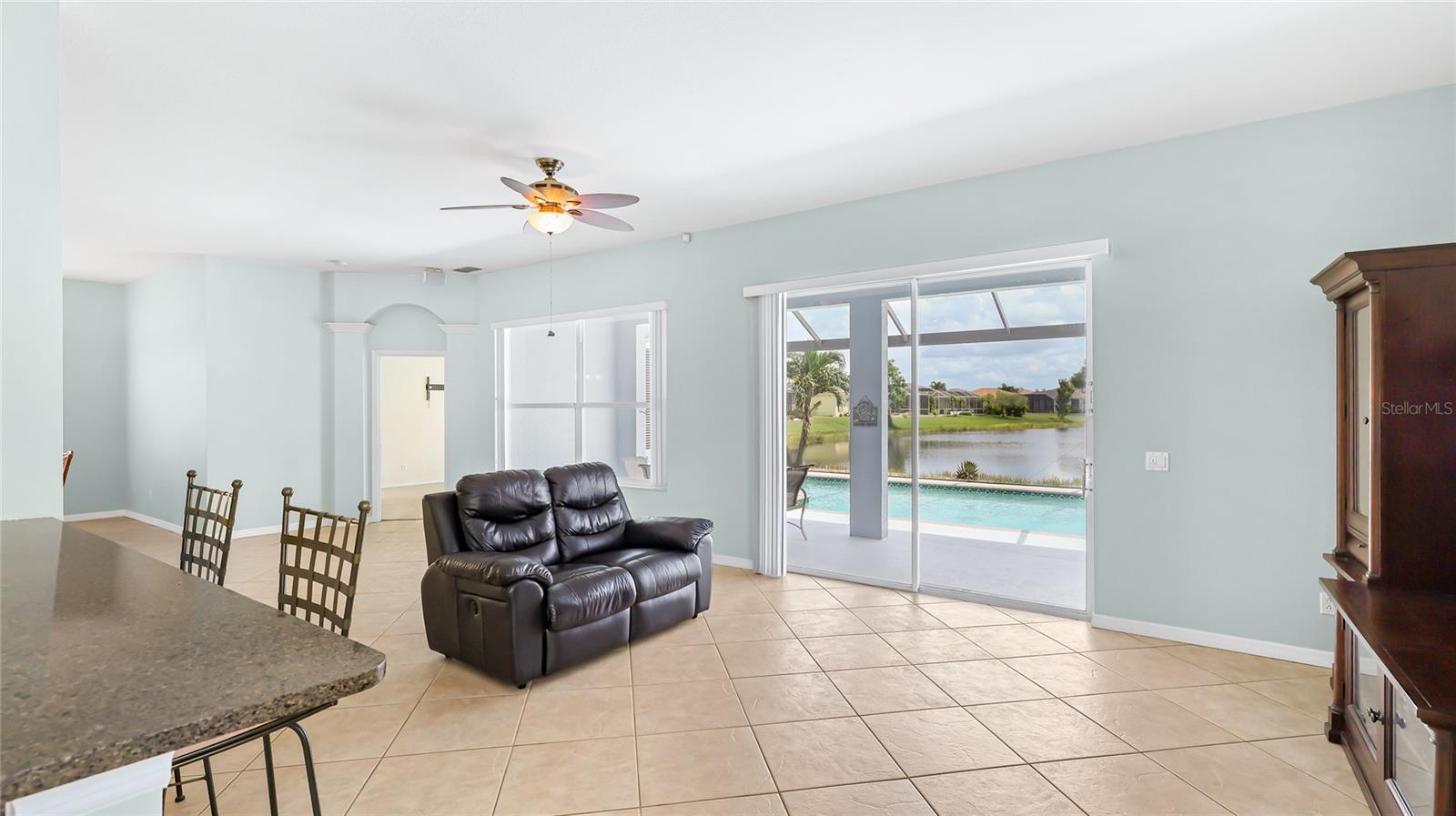 Image 17 of 49 For 4308 Wordsworth Way