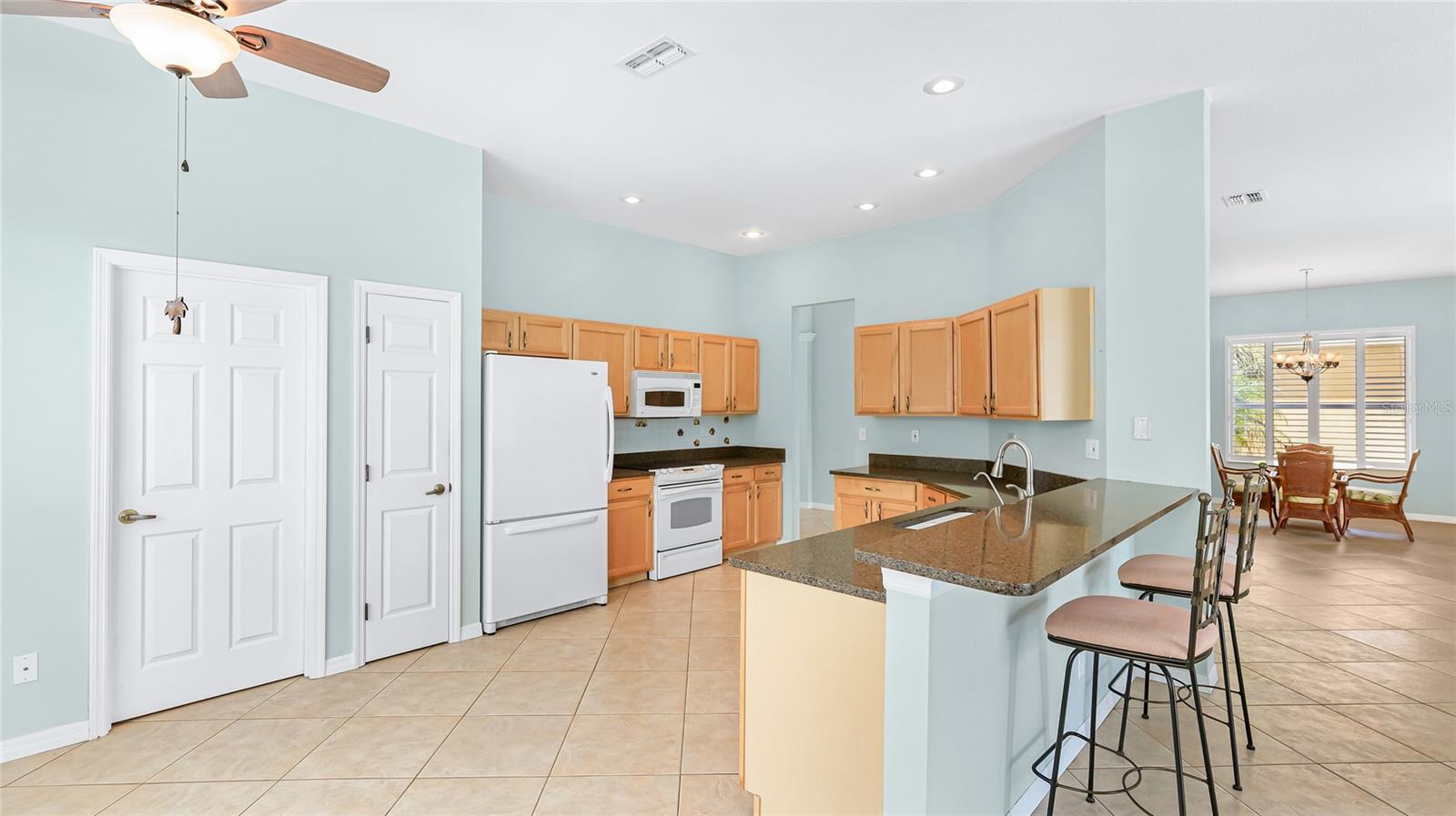 Image 19 of 49 For 4308 Wordsworth Way