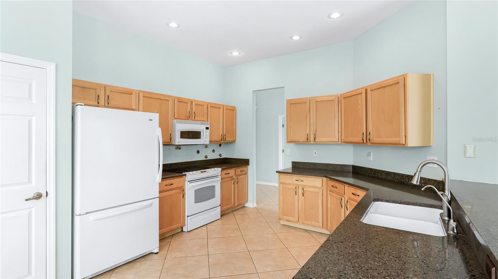 Image 20 of 49 For 4308 Wordsworth Way