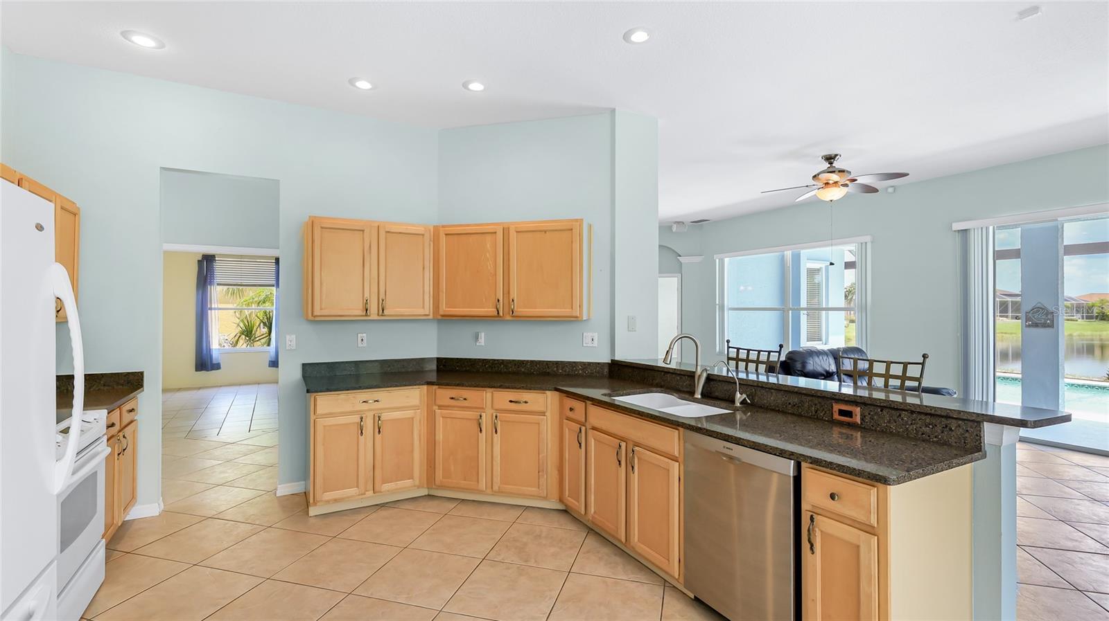 Image 21 of 49 For 4308 Wordsworth Way
