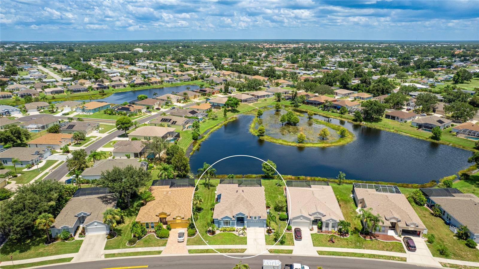 Image 6 of 49 For 4308 Wordsworth Way