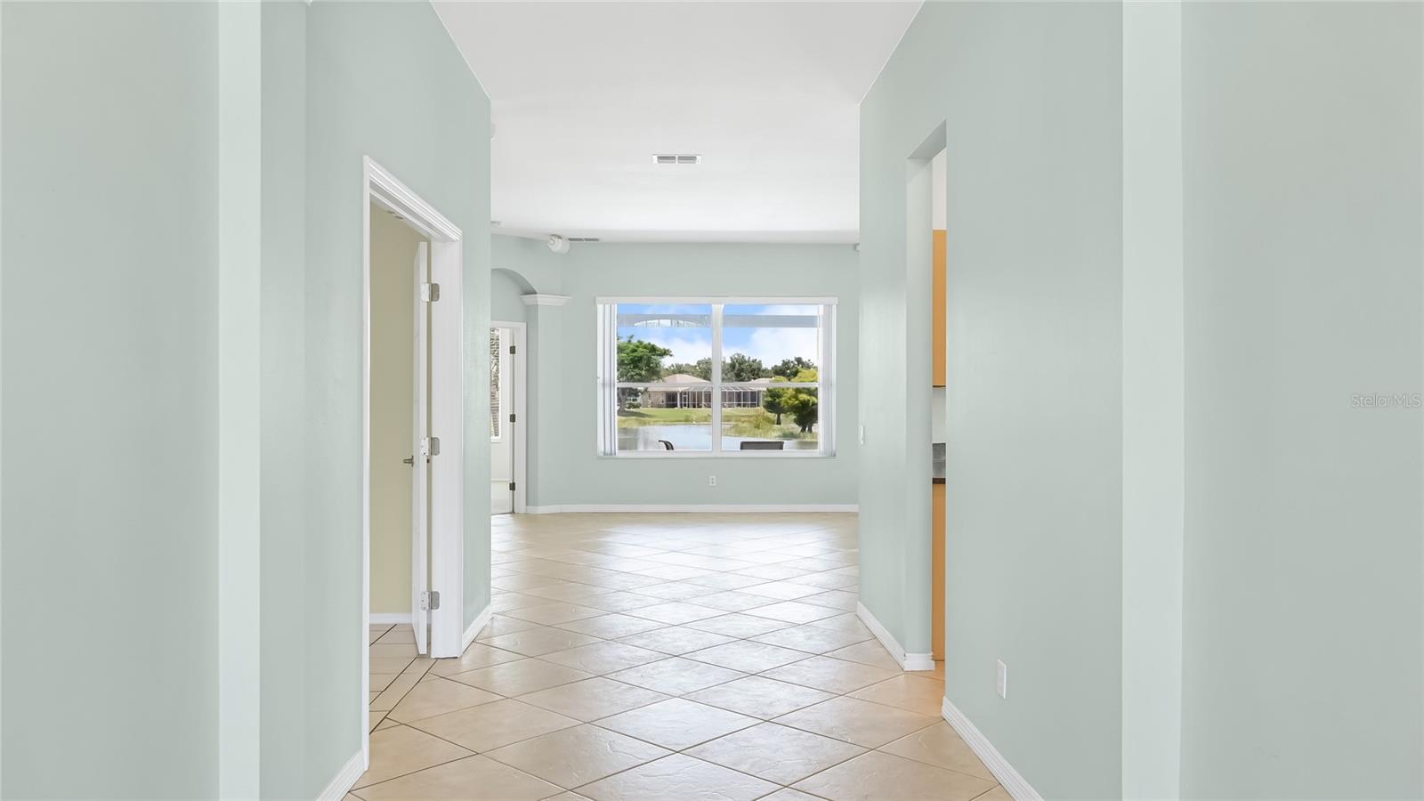 Image 9 of 49 For 4308 Wordsworth Way