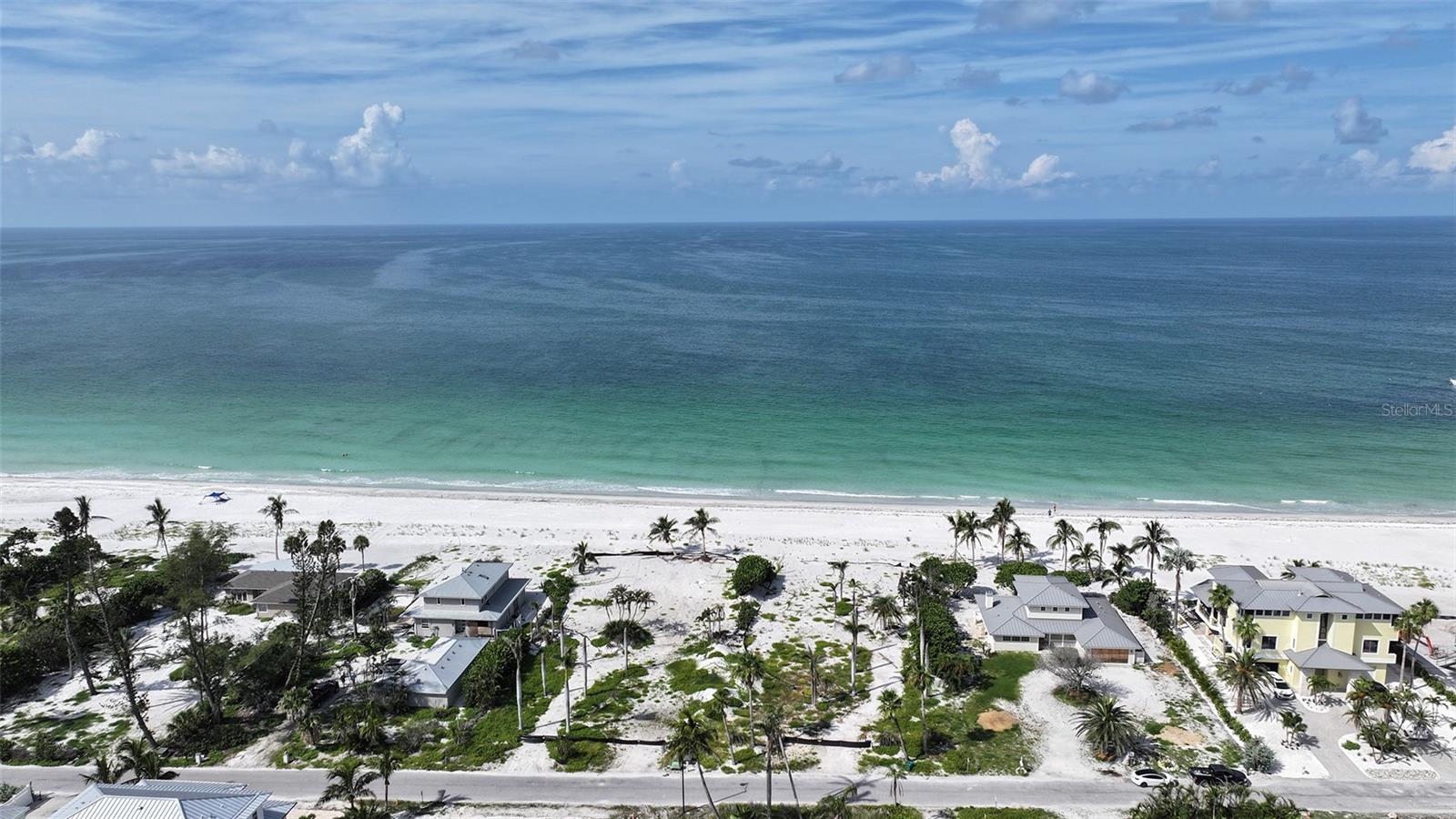Details for 6453 Gulfside Road, LONGBOAT KEY, FL 34228