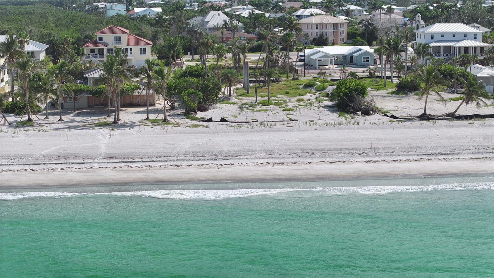 Image 11 of 21 For 6453 Gulfside Road