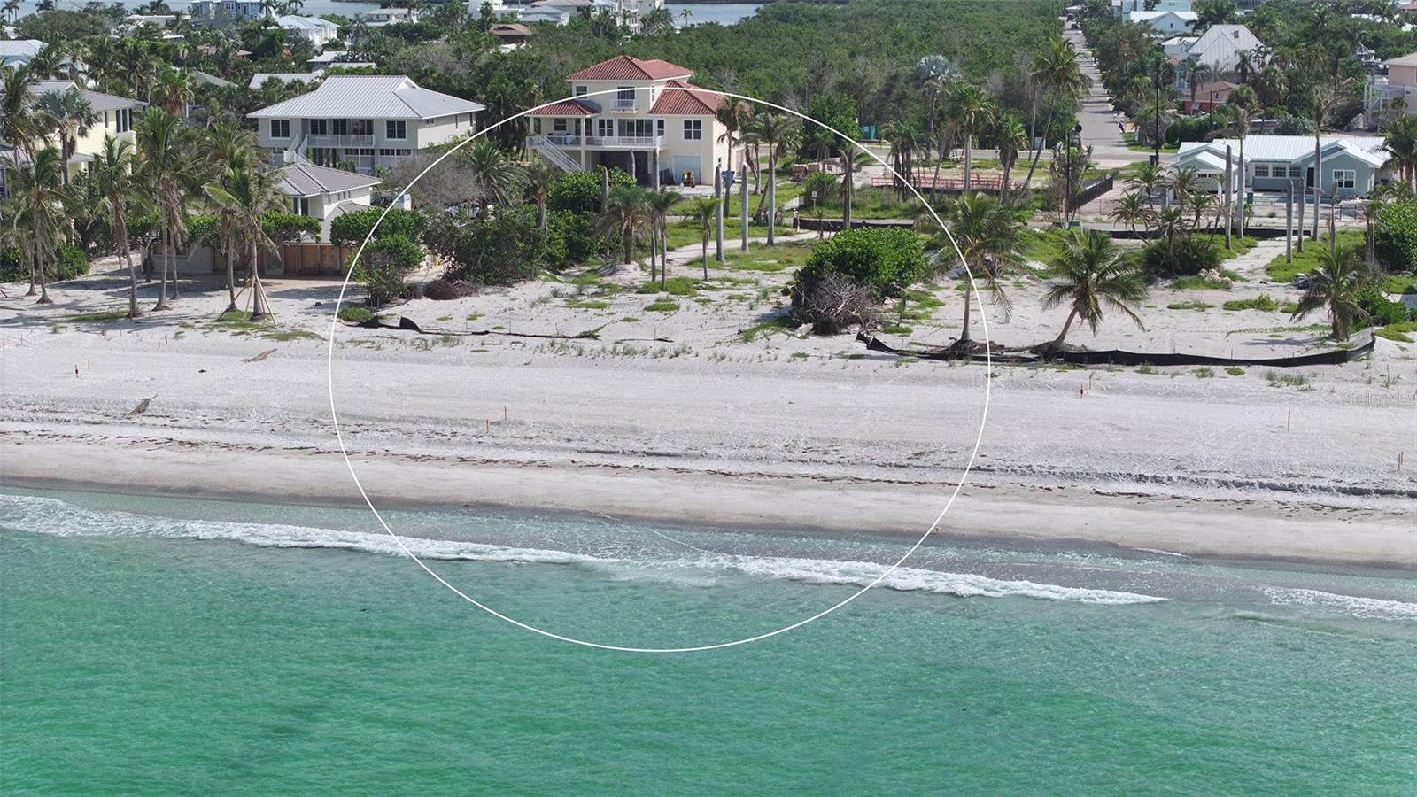 Image 12 of 21 For 6453 Gulfside Road
