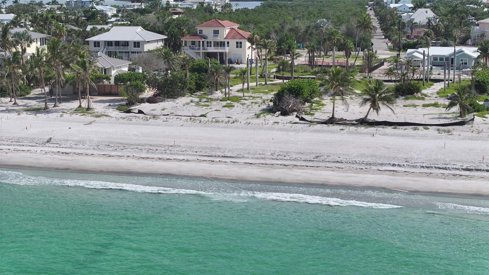 Image 13 of 21 For 6453 Gulfside Road