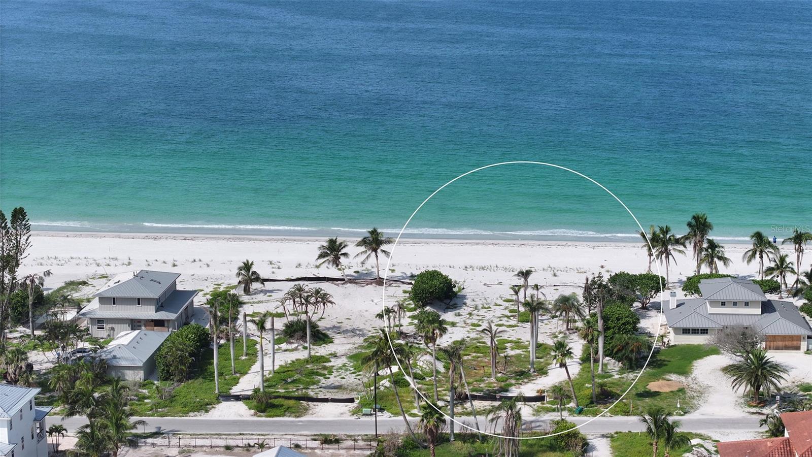 Image 14 of 21 For 6453 Gulfside Road