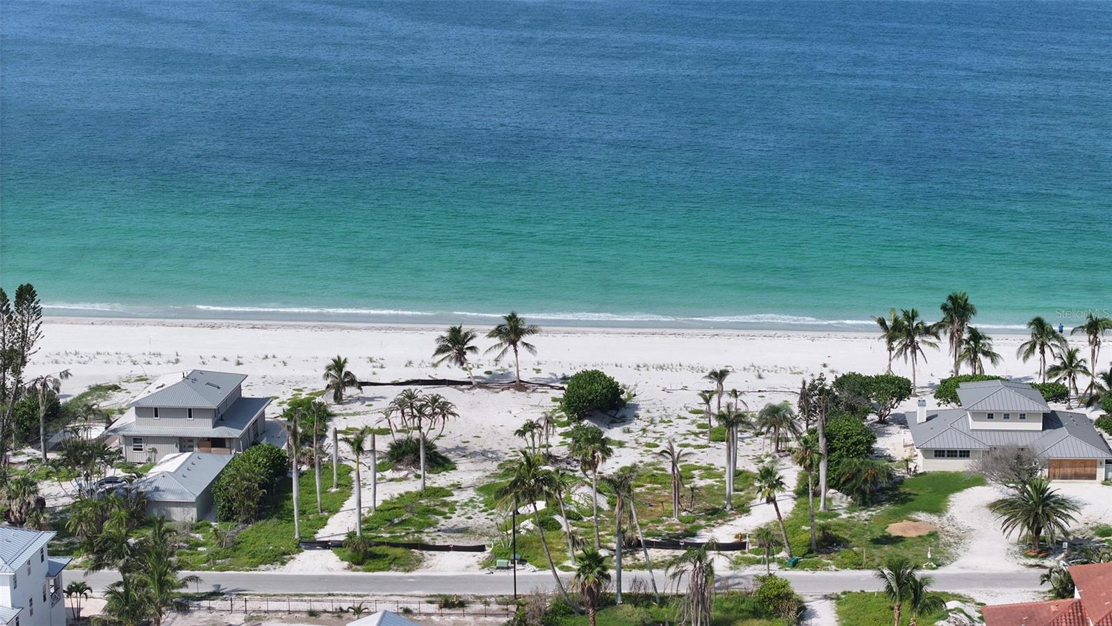 Image 15 of 21 For 6453 Gulfside Road