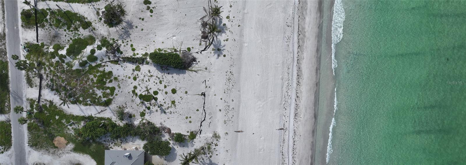 Image 17 of 21 For 6453 Gulfside Road