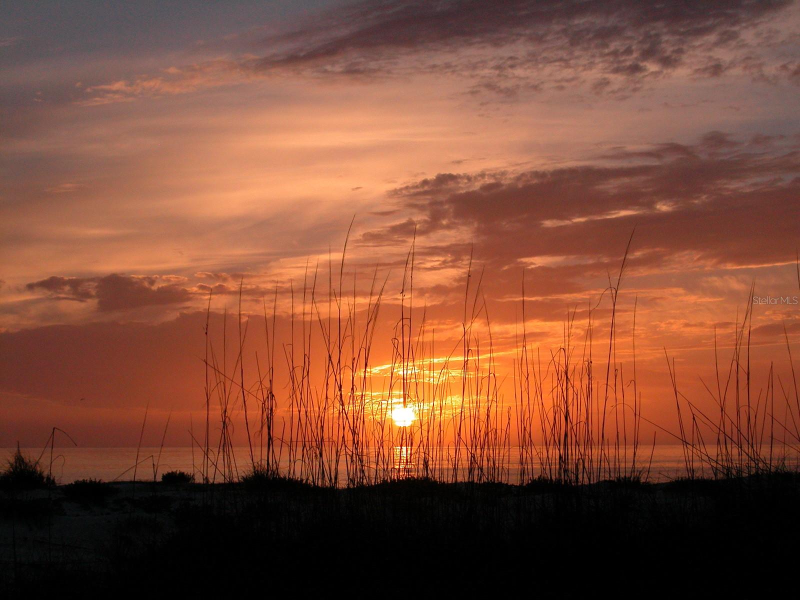 Image 18 of 21 For 6453 Gulfside Road