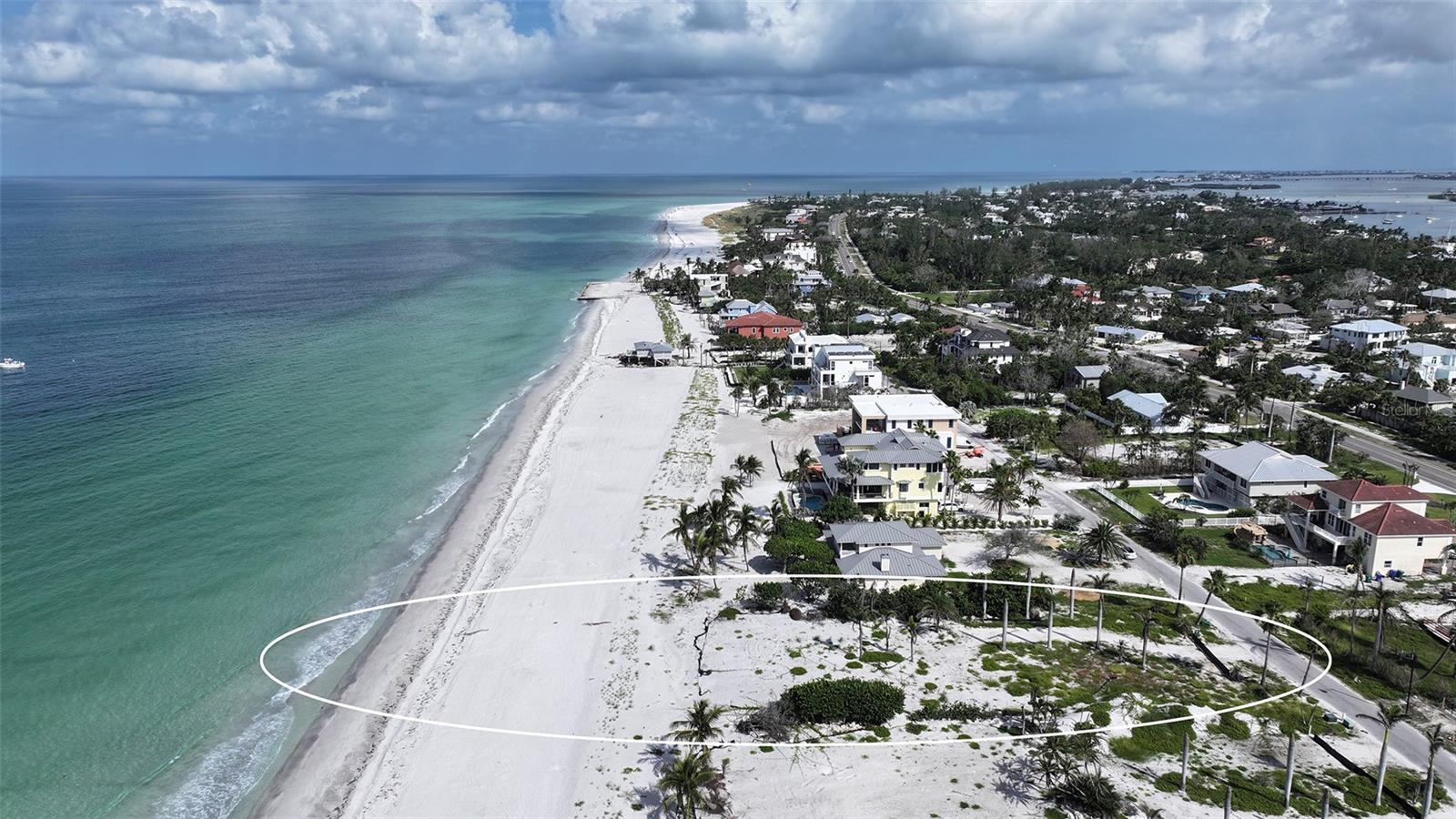Image 3 of 21 For 6453 Gulfside Road