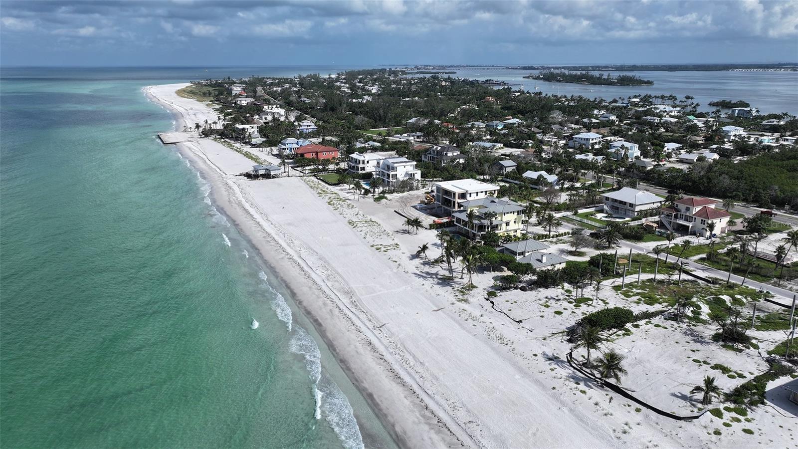 Image 5 of 21 For 6453 Gulfside Road