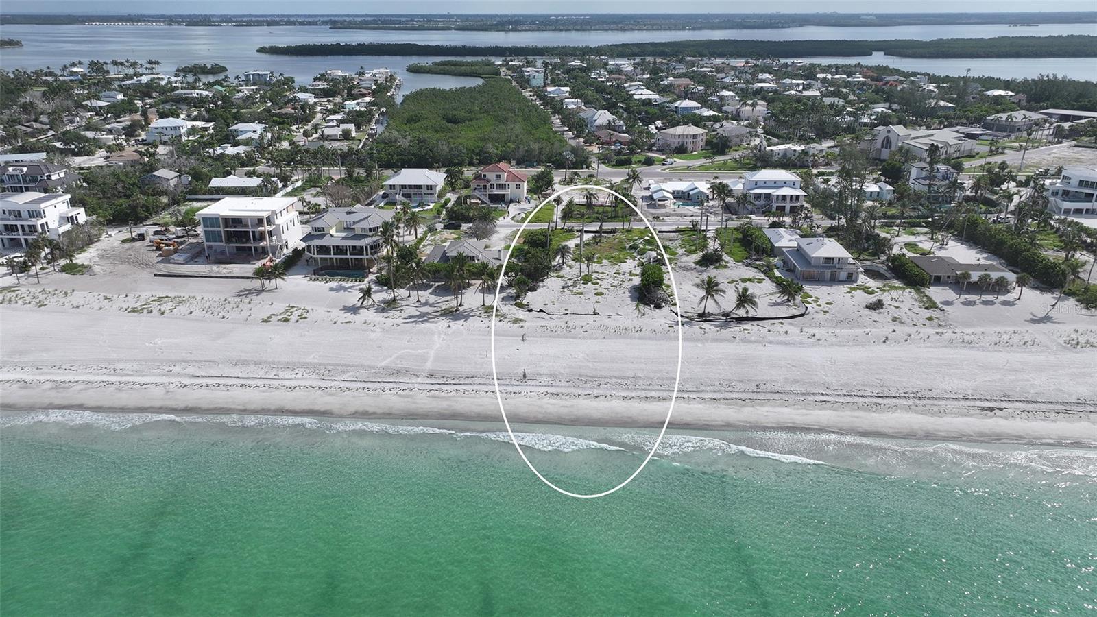 Image 6 of 21 For 6453 Gulfside Road