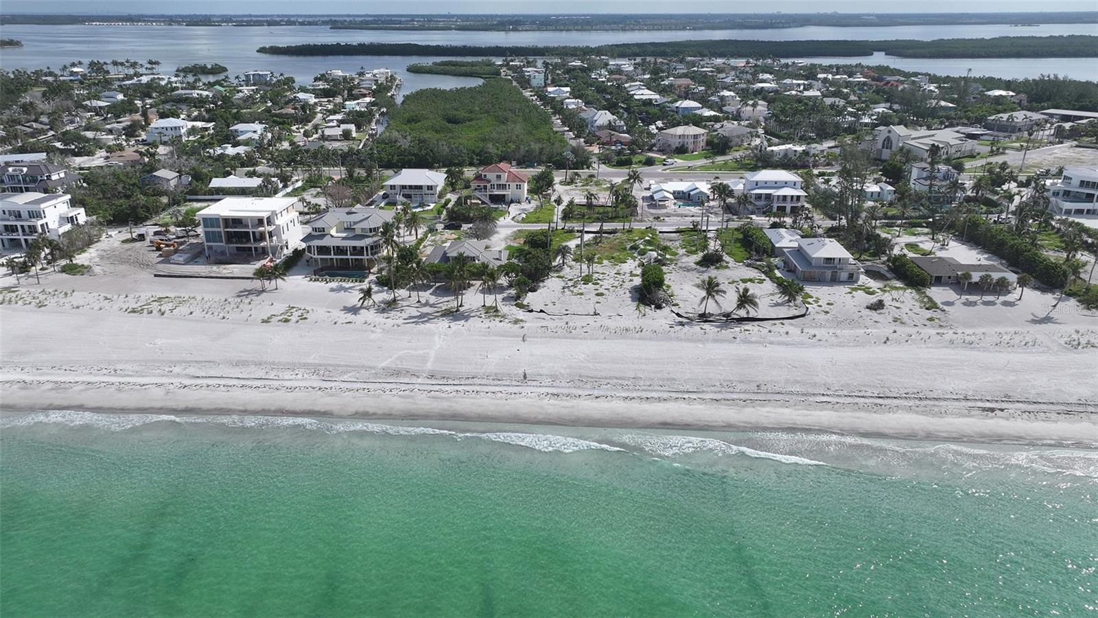 Image 7 of 21 For 6453 Gulfside Road