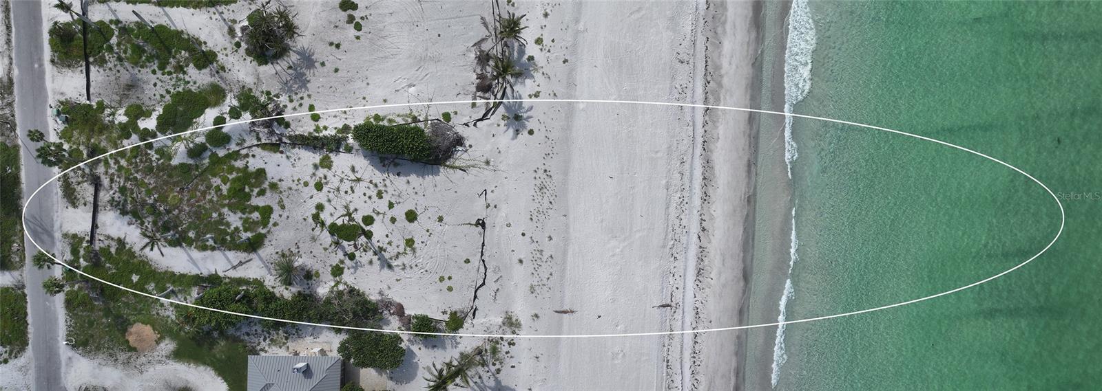 Image 8 of 21 For 6453 Gulfside Road