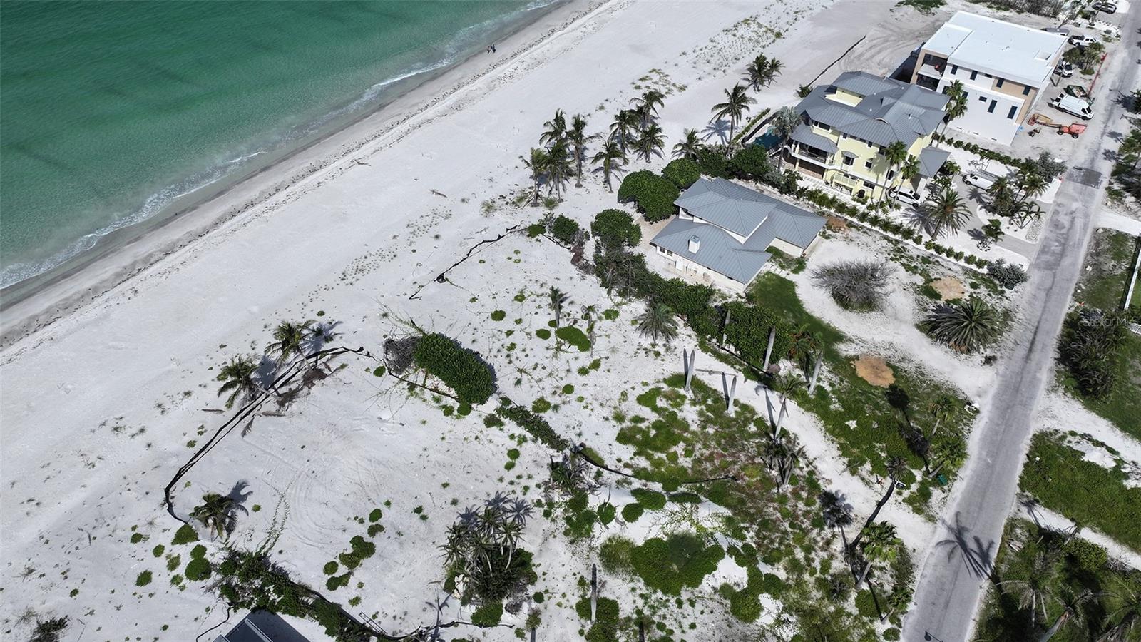 Image 9 of 21 For 6453 Gulfside Road