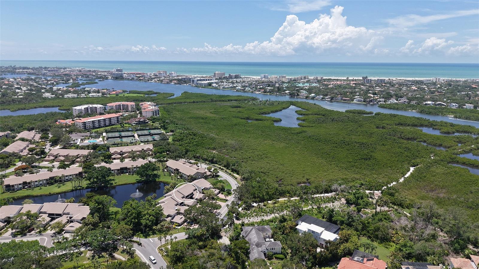 Details for 5223 Heron Way 104, SARASOTA, FL 34231