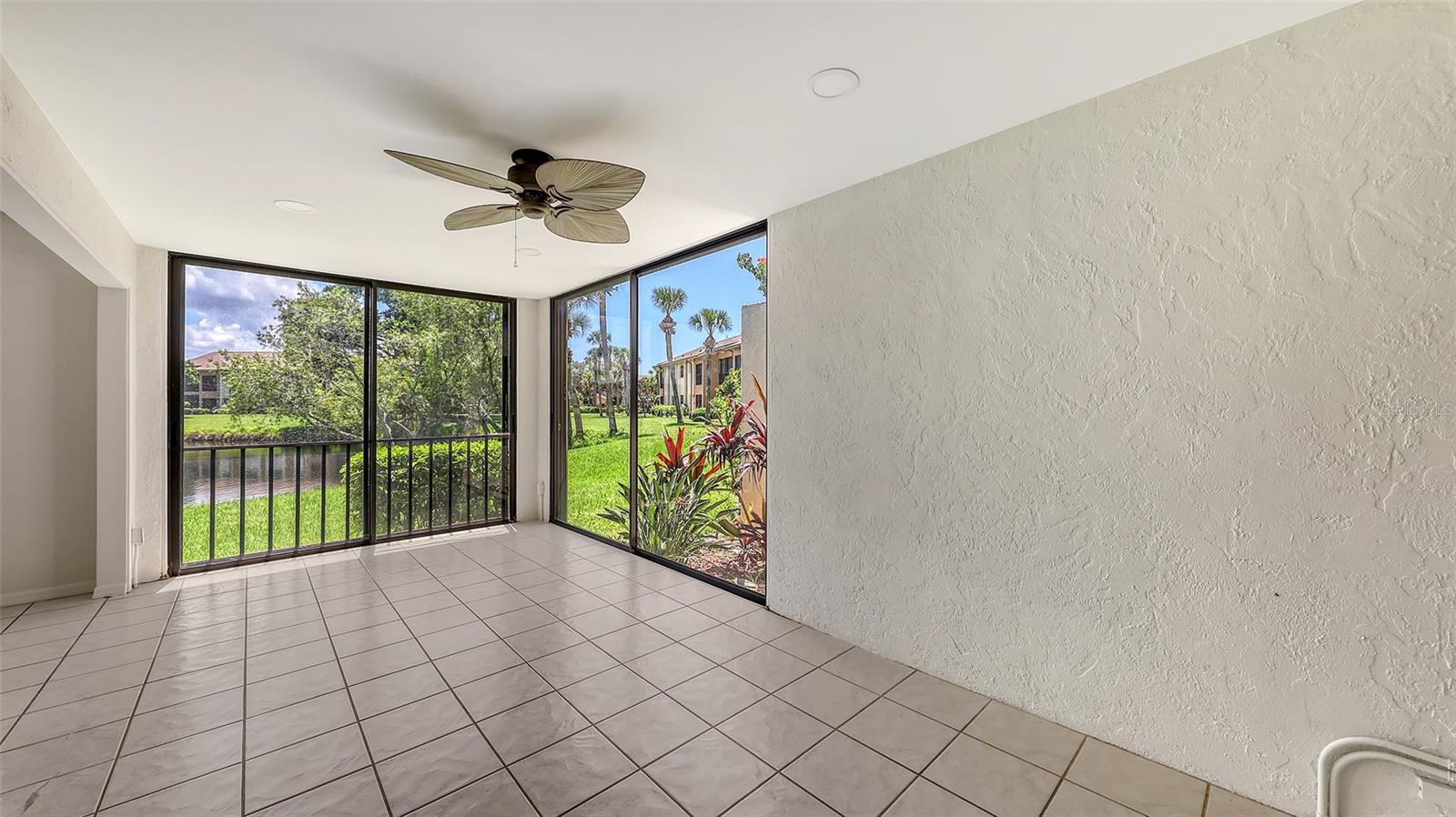 Image 10 of 39 For 5223 Heron Way 104