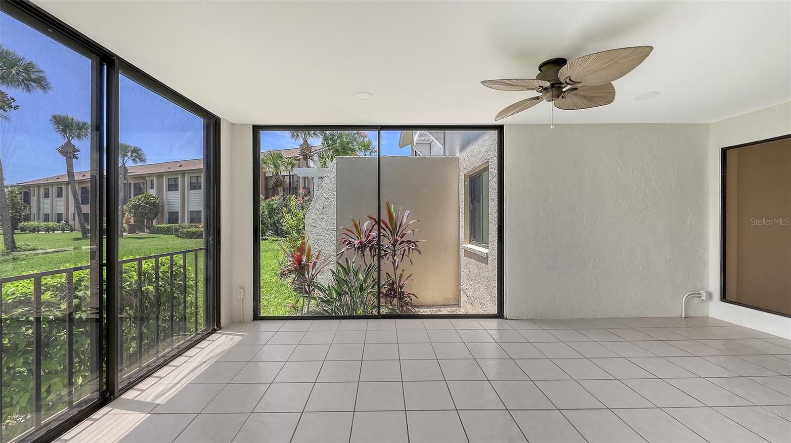 Image 12 of 39 For 5223 Heron Way 104