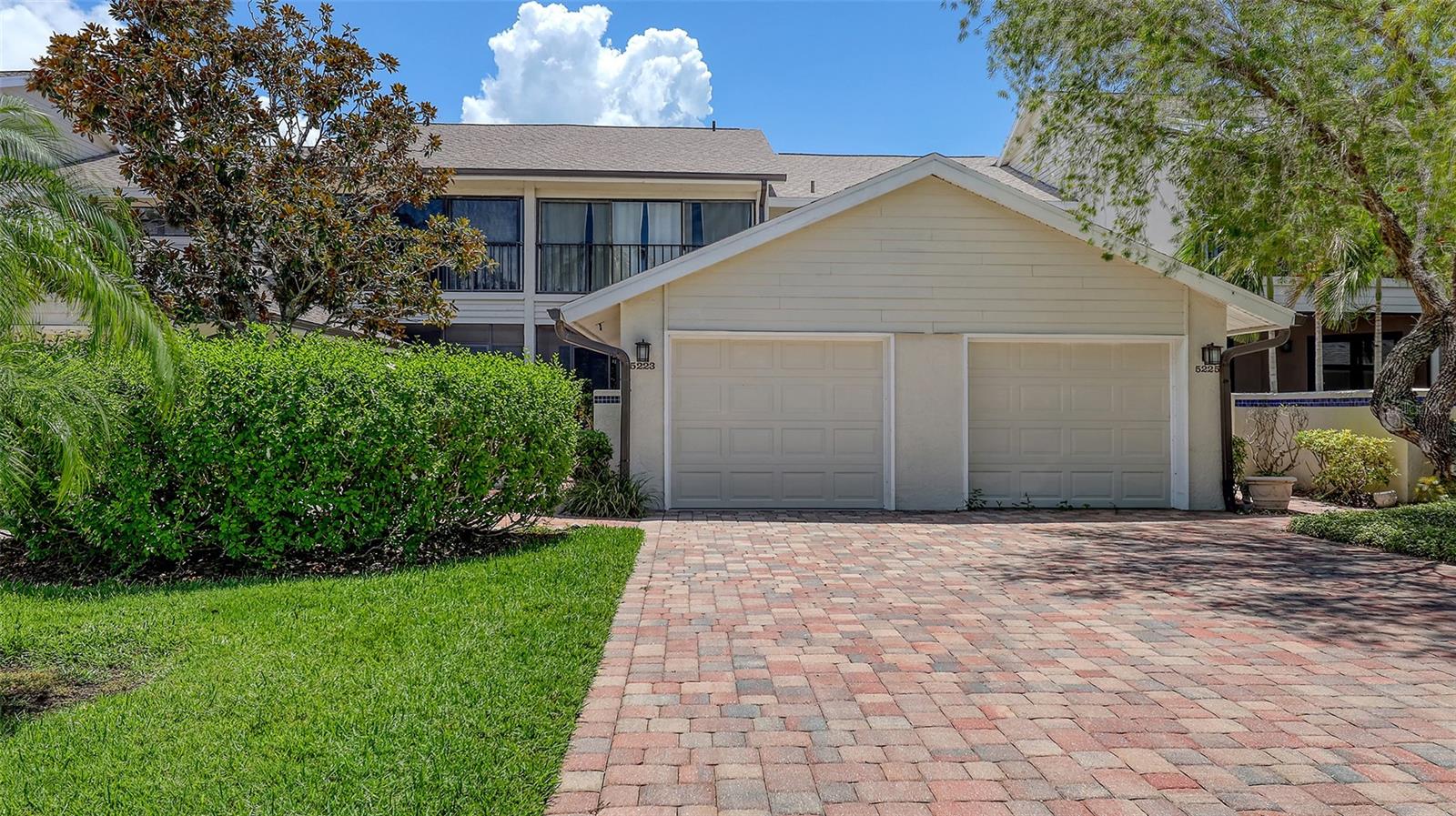 Image 2 of 39 For 5223 Heron Way 104