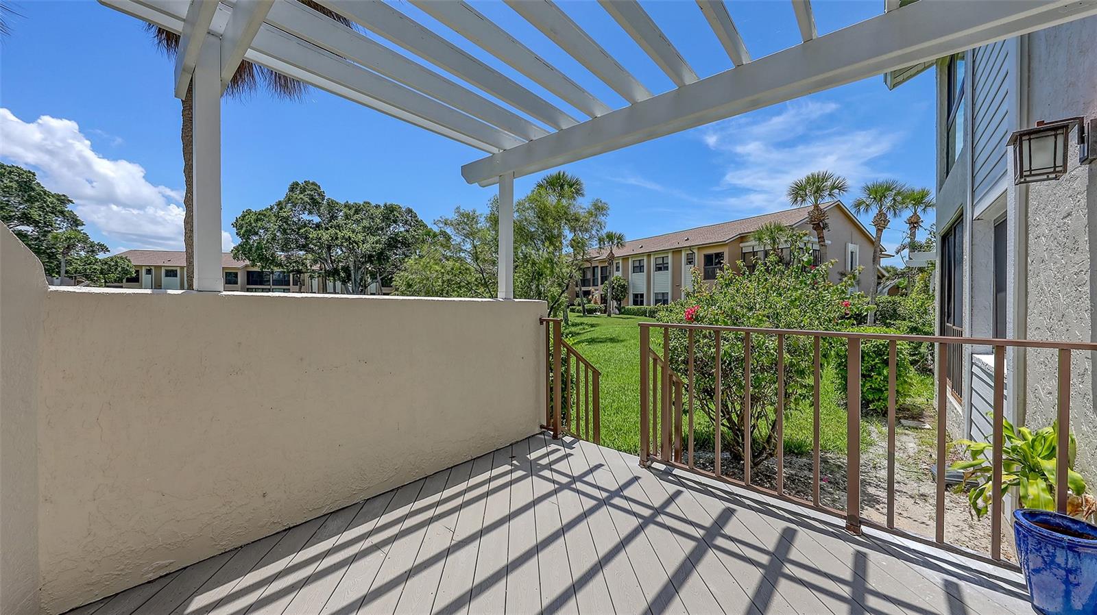 Image 29 of 39 For 5223 Heron Way 104