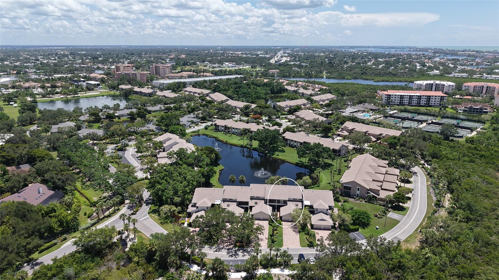 Image 3 of 39 For 5223 Heron Way 104